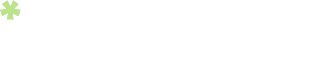 footer tribe